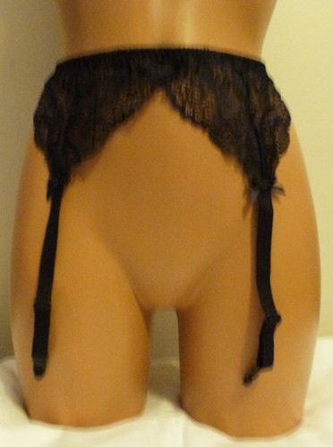 Gemm lingerie medium and large - gemm,