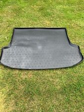 LEXUS RX 400, 350 Car Boot LINER 