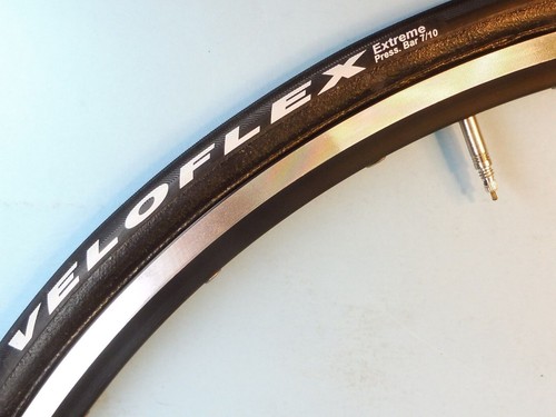 Veloflex extreme mm - extreme, 22