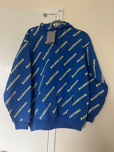 Bnwt authentic balenciaga all - bnwt,