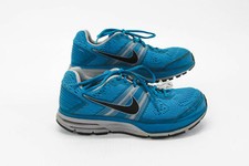Nike Mens Shoes Zoom Pegasus