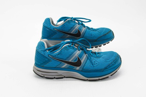 Nike mens shoes - nike,