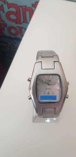 Softech ana digi - softech, watch