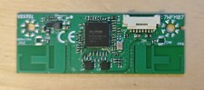 TV WIFI MODULE 17WFM07