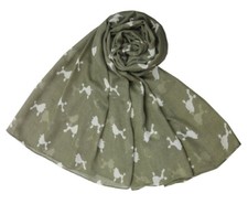 The Olive House® Womens