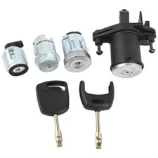 For ford fiesta mk5 fusion - mk5,