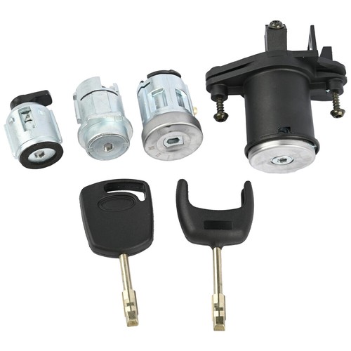 For ford fiesta mk5 - for,