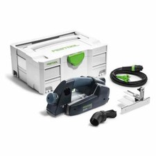 Festool 576250 planer ehl65 - planer,