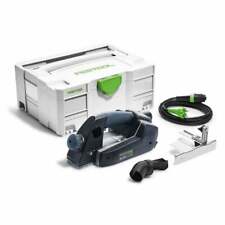 Festool 576250 Planer EHL65