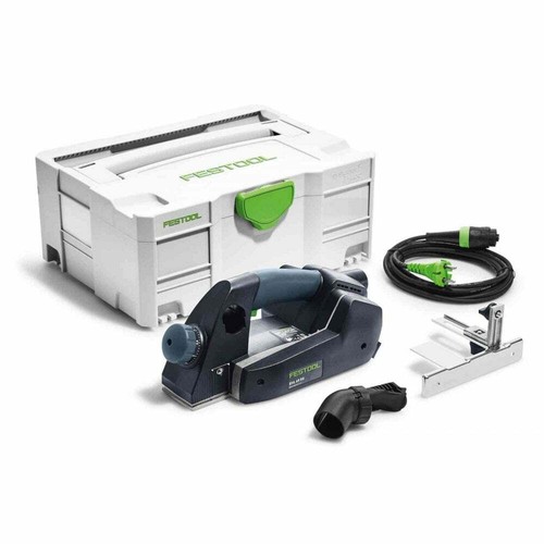 Festool 576250 planer ehl65 - planer,