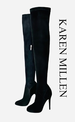 New karen millen - new,