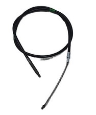 Nissan Cabster Original Right Rear Handbrake Cable Cod: 36530-F3800