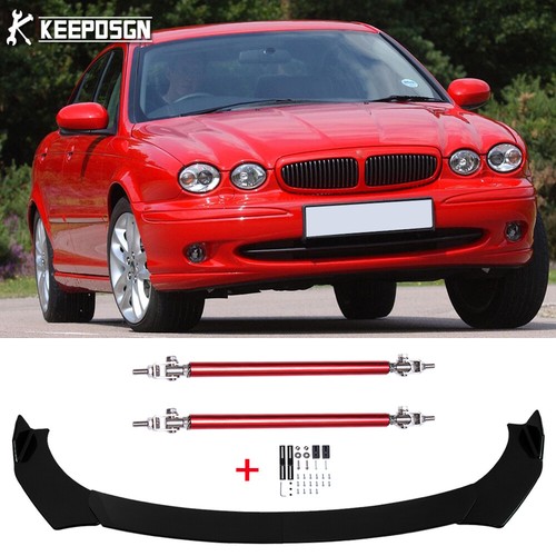 For jaguar type 2000 2010 - for, 2000-2010