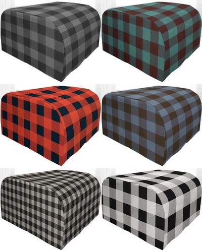 Buffalo check plaid - check,