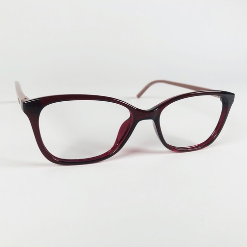 Dkny eyeglasses cherry - dkny,