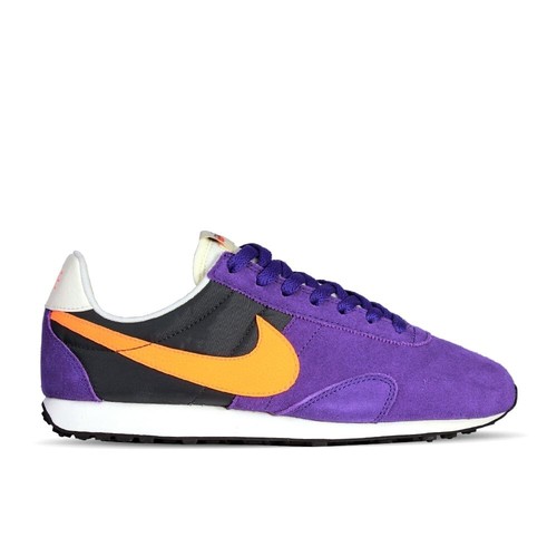 Size nike pre montreal - -,