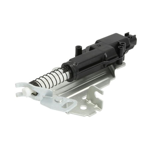 Actuator central locking - central,