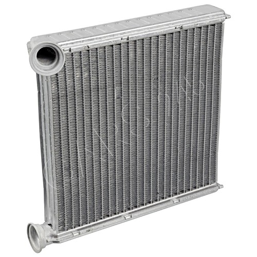 Interior heating heat - interior,