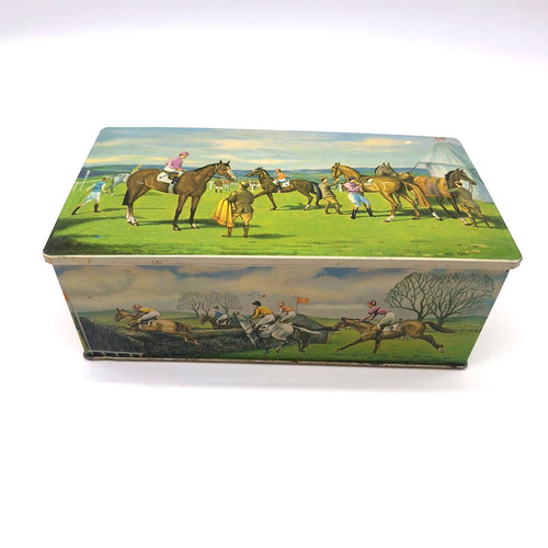 Vintage thorne toffee - thorne’s,
