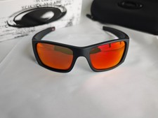 Oakley OO9096-50 FUEL CELL