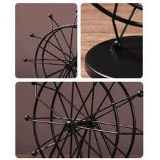Ferris Wheel Ornament Tabletop