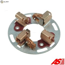 HOLDER CARBON BRUSHES SBH3008(VALEO) FOR HYUNDAI LANTRA/II/Mk/Break AVANTE 1.9L