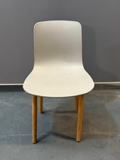 MEETING AND CONFERENCE CHAIR