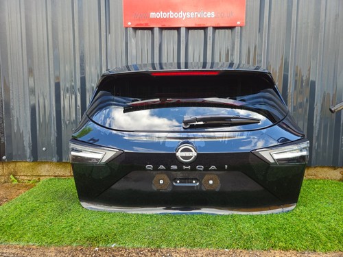 2024 2026 nissan qashqai - -,