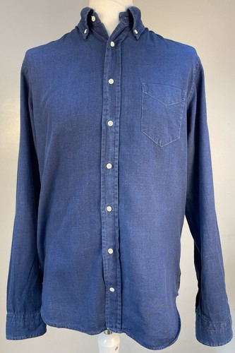 Gant rugger men - gant, blue