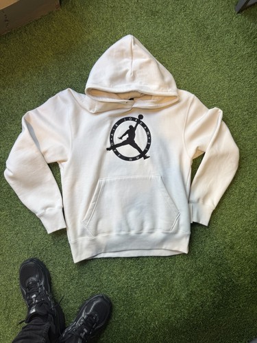 Air jordan off white hoodie - air,