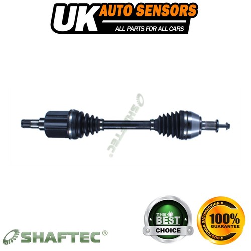 Fits volvo v50 c30 - fits, 1.6