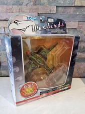 Corgi Aviation 1 72 Messerschmitt Me 262 A - Heinz Bar NEW ***old stock.