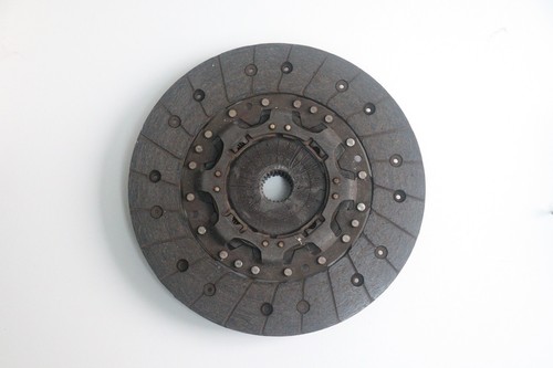 Ford mondeo clutch - , kit
