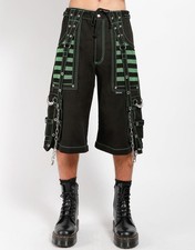 New Style Men`s Gothic