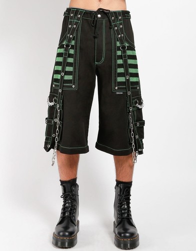 New style men gothic - men`s,