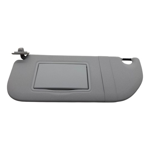 Citroen sun visor mk2 - visor,