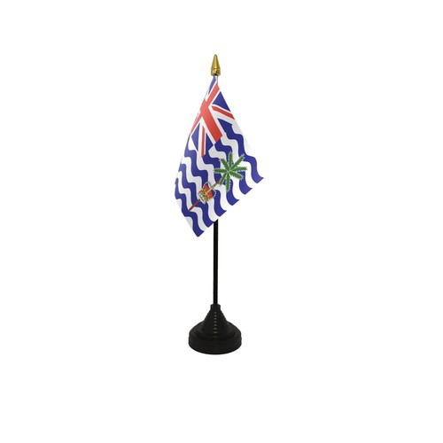Flagtex indian ocean - flagtex,