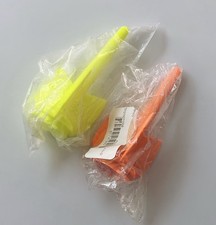 TF Gear Fishspy Spare Fins