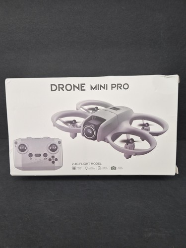Drone mini pro - mini,