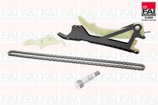 UPPER TCK158NG TIMING CHAIN