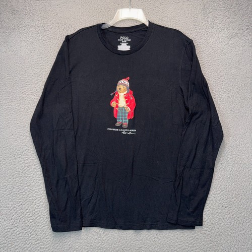 Ralph lauren shirt mens - ralph,