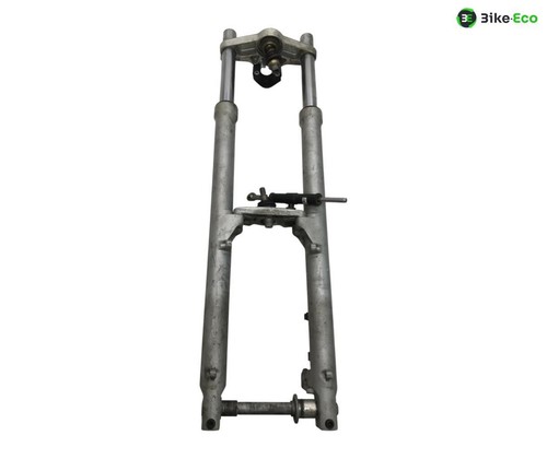 Bmw 1150 2001 2006 fork - bmw, r