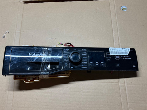Hotpoint nswr843c washing - hotpoint,