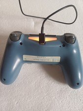 Sony PlayStation 4 V2 Black