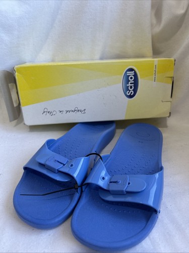 Scholl biomechanics sandals - scholl,