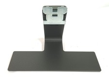 BenQ GW2280 GW2283 Stand for