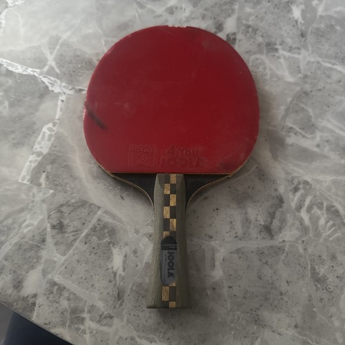 Joola carbon pro - carbon,