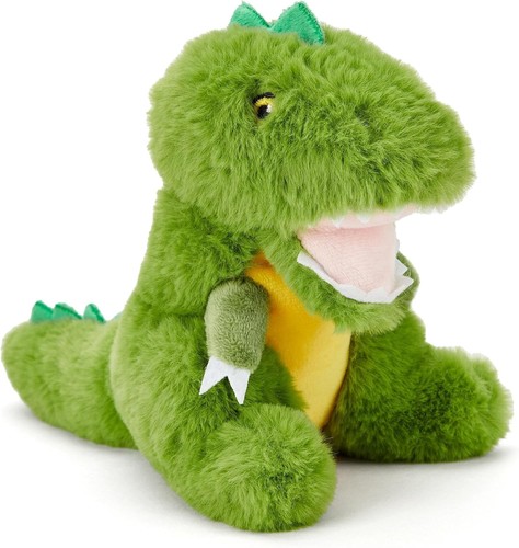 Realistic 18cm tyrex - realistic,
