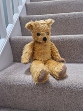 Beautiful Old Vintage Jointed