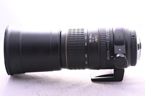 Pentax dslr fit sigma - dslr,